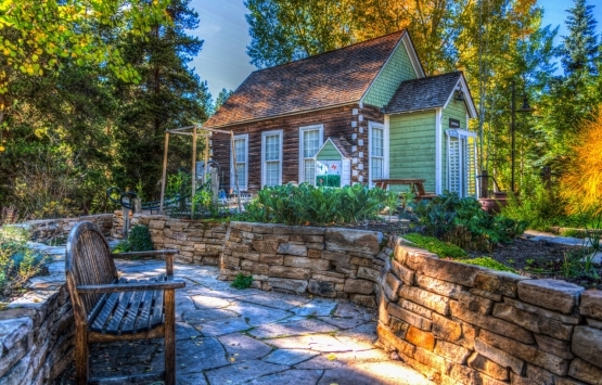 Emlak vergileri 2.taksit 2020!