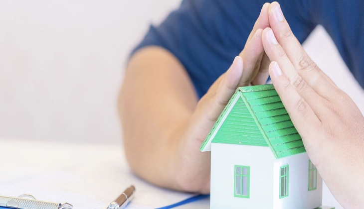 DASK için gerekli belgeler nelerdir? DASK nasıl yaptırılır?