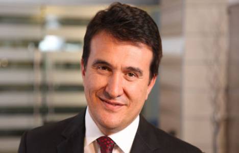 Multi Development Türkiye CEO'su Hulusi Belgü istifa etmiyor!