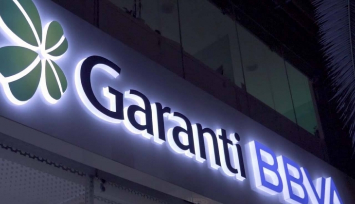Garanti Bankası son noktayı koydu! Bu promosyon rakamları başka yerde yok!