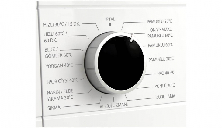 Regal CMI 91002 Çamaşır Makinesi ne kadar, özellikleri ne? 20 Nisan 2023 fiyat listesi...