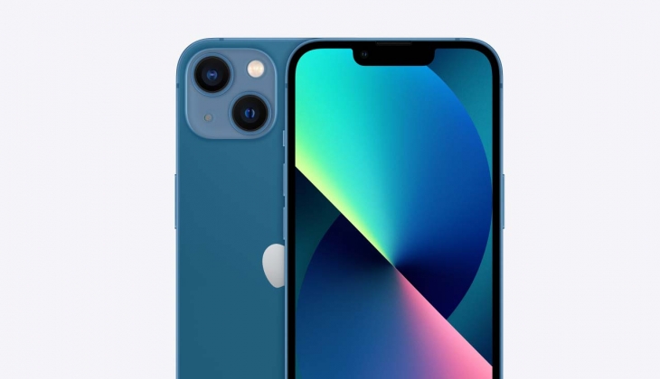 Apple iPhone 13 128 GB Cep Telefonu A-101 fiyatı belli oldu! 11 Şubat 2023 fiyat listesi…