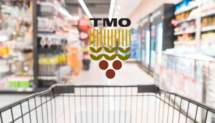 TMO ayçiçek yağı, mercimek, nohut, pirinç fiyatlarını açıkladı! İşte 8 Haziran 2022 fiyat listesi! 