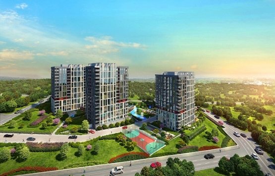 Bekaş Başkent Çiğdem fiyatları! 