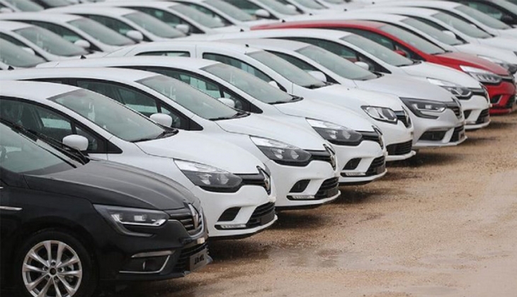 Bakanlık düğmeye bastı! 300 bin TL ceza gelebilir!