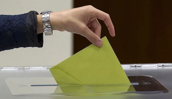 2023 sandık görevlisi ücreti! Sandık görevlisi ücreti ne kadar? 2. Tur sandık görevlisi ücreti ne kadar?