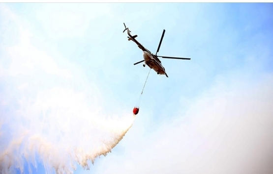 THK Kayyum Heyeti gayrimenkulleri satabilir mi?