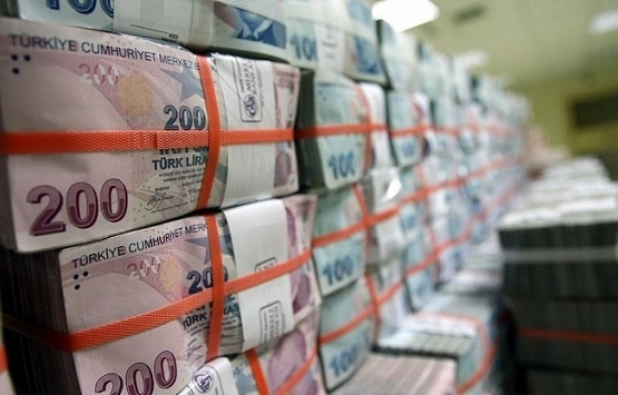 Nurol Varlık Kiralama 70 milyon TL kira sertifikası ihraç edecek!