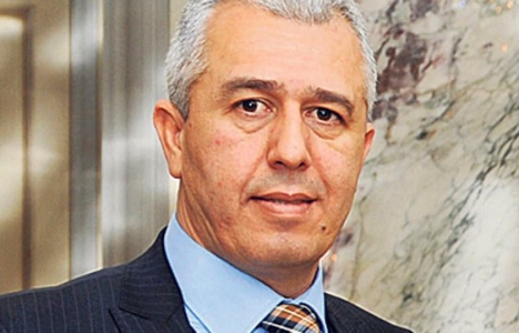 Bülent Ayan: Yabancıya konut satmayacağız!