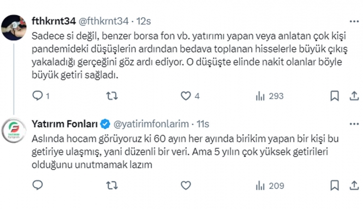 Krediyle konut almak mı daha mantıklı, fonlara yatırım yapmak mı? İşte o hesap!