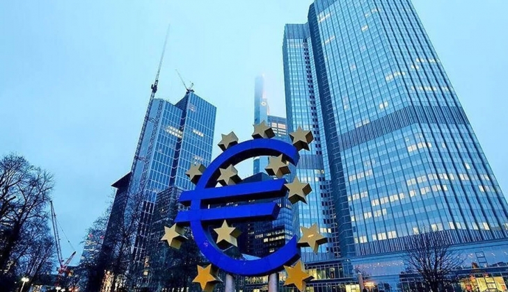 ECB'den emlak piyasası analizi: Faiz artırımları risk yaratıyor! 