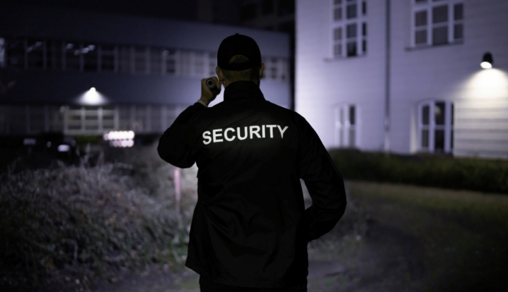 Sağlık Bakanlığı 10900 kişi için kadro açtı! Başvurular İŞKUR üzerinden yapılacak!