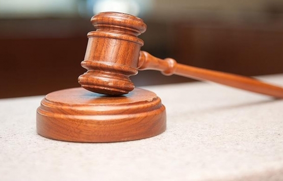 Kiracı ve mülk sahibi arasındaki anlaşmazlıklar hangi yollarla çözülmeli?