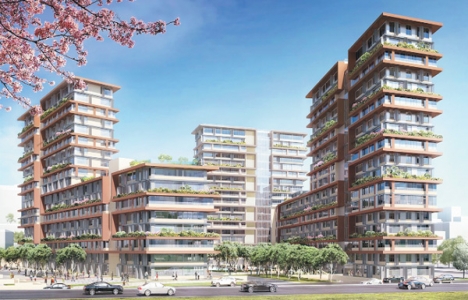 İnistanbul Lokal'in lansmanı 6 ay öne çekildi!