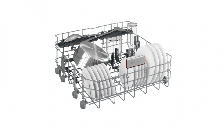 Arçelik Bulaşık Makinesi 15.249 TL! Özellikleri neler? En uyguna nerden alınır? İşte 4 Şubat 2023 fiyat listesi