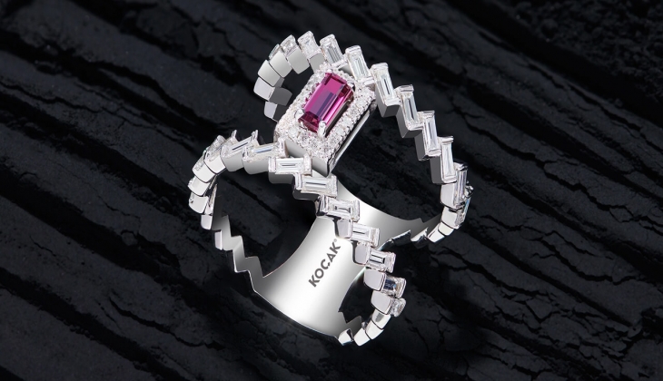 Koçak tan dev fırsat! Pırlantada net yüzde 50 indirim! İşte Koçak 5 Eylül 2022 fiyat listesi