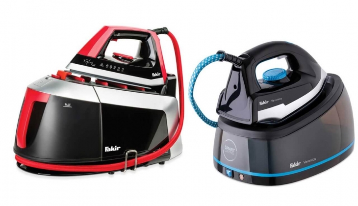 Fakir ütü modellerinde kaçırılmayacak fırsat! Fakir ütü fiyatları ne kadar? 12 Aralık 2022 fiyat listesi...