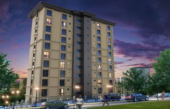 Algart Kağıthane fiyat