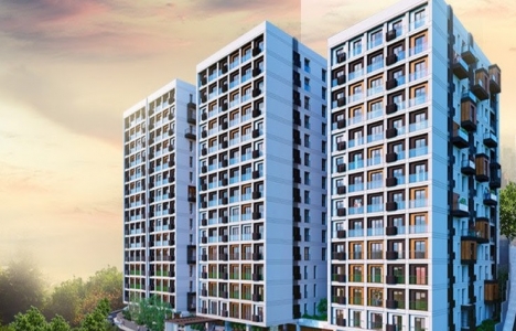 Resim Modern fiyatları!