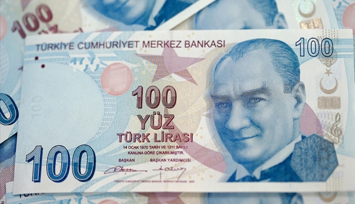 İşçi başına 500 TL verilecek! Asgari ücret desteğinden kimler yararlanacak, başvurular nereye yapılacak?