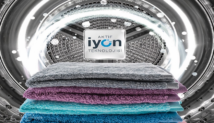 Vestel KM 9701 9 Kg Kurutma Makinesi kaç TL? 18 Ocak fiyat listesi...