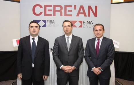 Onur Yazgan: Elektriği pahalı yatırımlar yapmadan ucuzlatabiliriz!