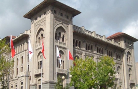 Ziraat Katılım ilk kira sertifikası ihracını gerçekleştirdi!