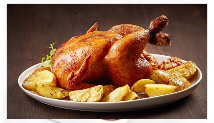 ESK’da indirim yağmuru devam ediyor! Tavuk ciğer 18 TL tavuk fileto 45 TL! İşte 4 Şubat 2023 fiyat listesi…