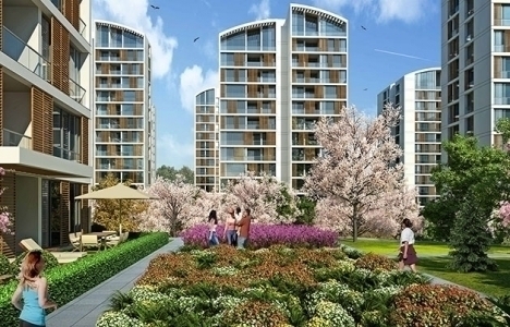 Sancaktepe Resim İstanbul Orman fiyat