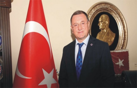 Hatay'a doğal gaz ne zaman gelecek?