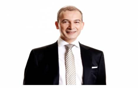 viatrans meydanbey ortak girişimi