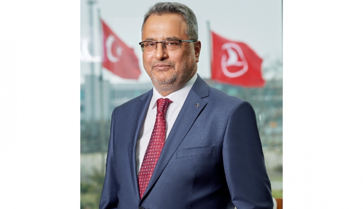 Türk Hava Yolları ndan müjde! THY de ikinci pilot adayları için başvurular başladı!