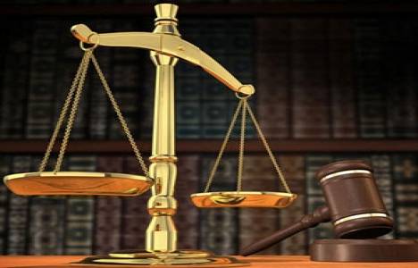 Yönetim planının iptali!