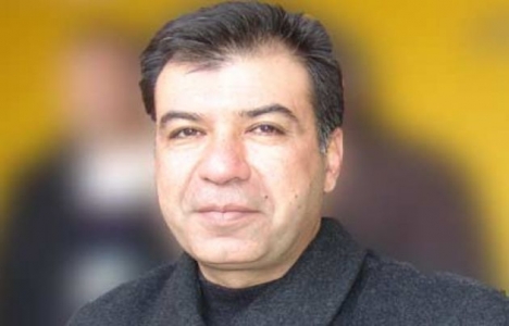 İnşaat sektörünün durağanlığı diğer sektörleri de etkiliyor!