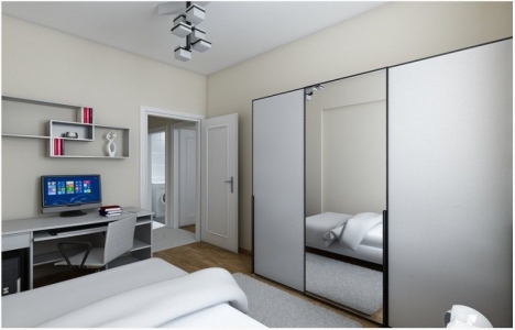 Yeni Sultan Konakları Mamak fiyatları!