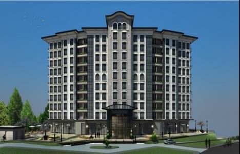 Nisbetiye 10 satılık! Hemen teslim!