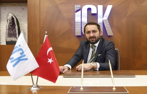 İnşaat sektörüne 3 enflasyon önerisi!