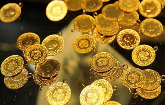 Yastık altı altınlar için yeni düzenleme devrede! Hazine Bakanı açıkladı!