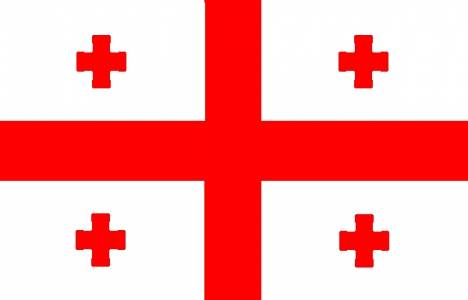 Gürcüler Türkiye'den ev alabilir mi?