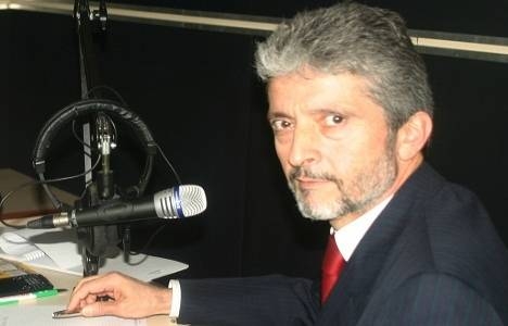 Mustafa Tuna: Sincan'ın geleceğine yatırım yapıyoruz!