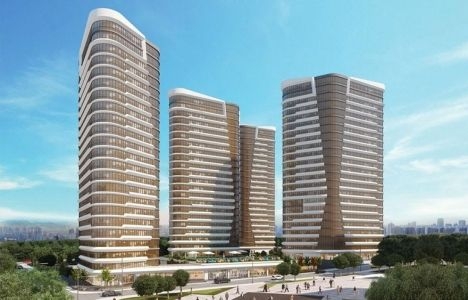 Uplife Teknik Yapı Fikirtepe fiyat listesi!