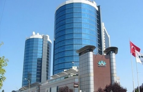 Akmerkez GYO genel kurul toplantı tescilini yayınladı!