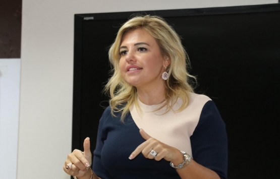 Arnavutköy deki tarihi köşk 34 milyon TL ye satışa çıktı!