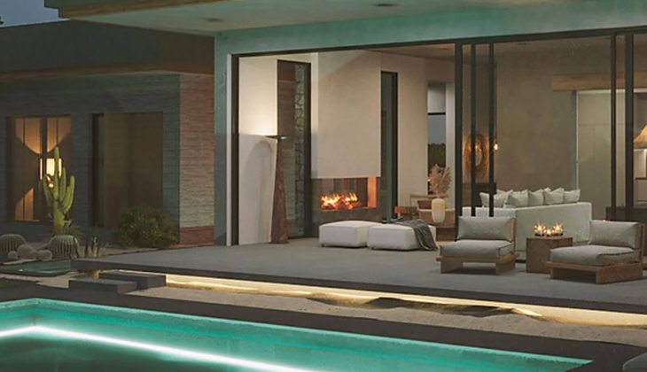 Artmahal Adalar satışta! Yeni proje!