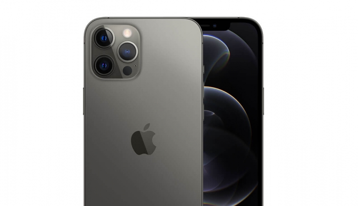 Dikkat sakın kaçırmayın! iPhone 12 Pro ya 3009 TL indirim! İşte 2022 Mart Fiyat Listesi...