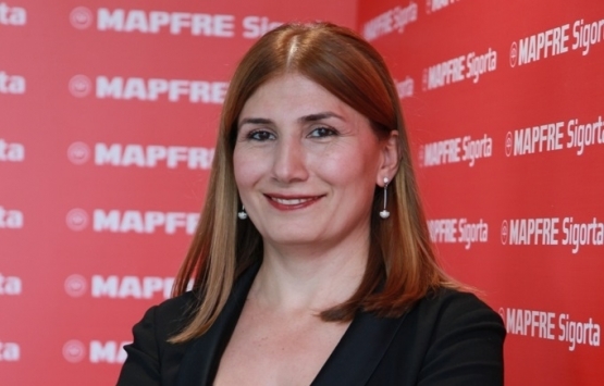 MAPFRE Sigorta’dan deprem sonrası güvence uyarısı!