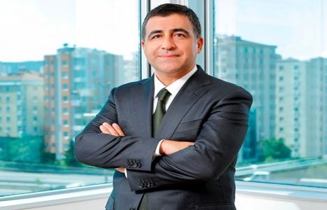 Gayrimenkulde stoklar ne durumda?