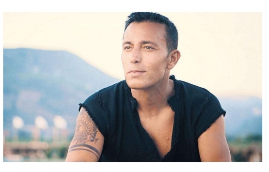 Mustafa Sandal a kiracısından 100 bin dolarlık zarar!