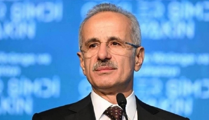 Bakan Uraloğlu açıkladı! THY ve Ajet özelleştirilecek mi?