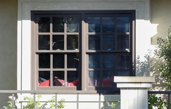 Robin Williams ın Kuzey California daki evi satılıyor!